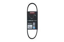 Keilrippenriemen KAMOKA 7014002 für OPEL INSIGNIA G09 Sports Tourer MOKKA J13