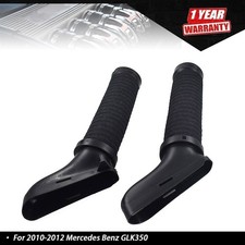 For Mercedes Benz Glk350 2010-2011-2012 Air Cleaner Intake Tube Set