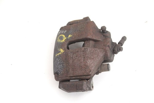 Bremssattel vorn rechts VW TOURAN 1 1K0615124E ATE ABS 2.0 110 KW 150 PS Benzin