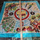 Foto 6 di 11