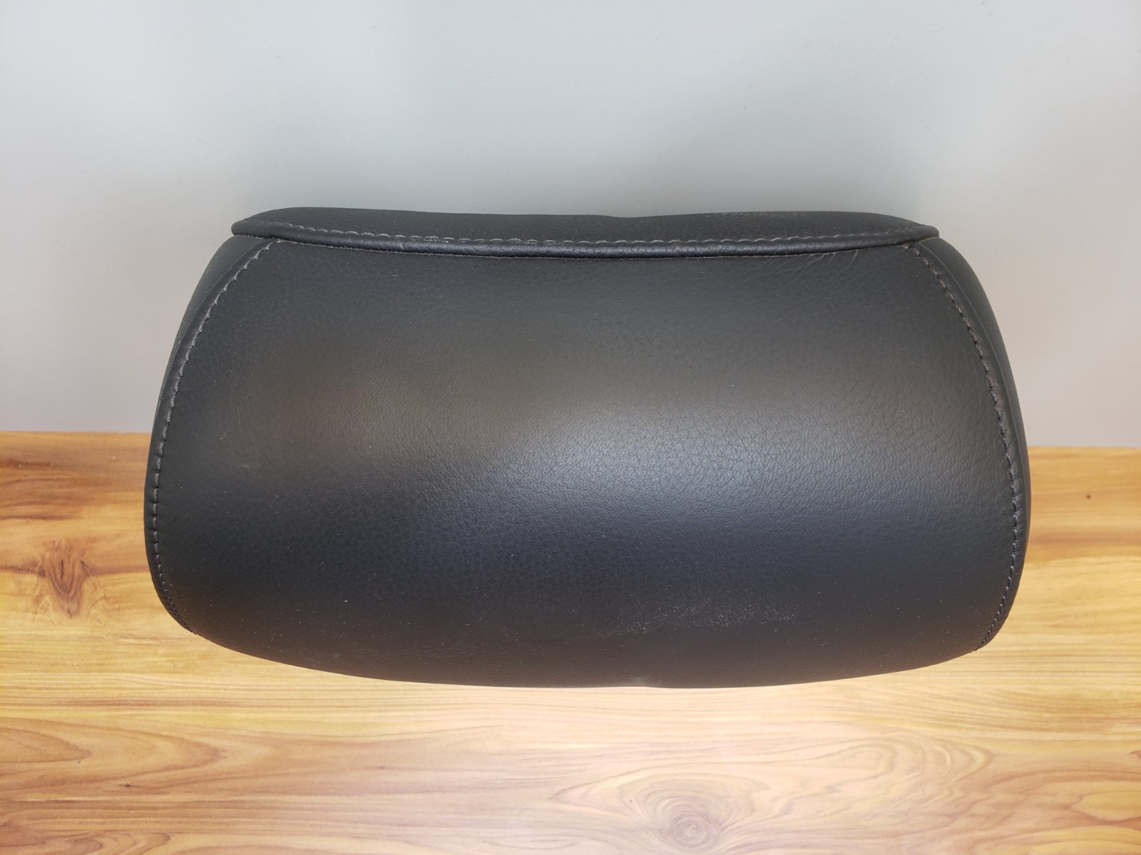Rolls-Royce Ghost 2010-2014 Rear Left Headrest Black