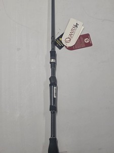 Quantum Tour Edition Rod | eBay