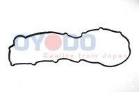 Dichtung Zylinderkopfhaube Oyodo 40U0525-OYO FüR Hyundai I30 GD I20 1 PB PBT JC