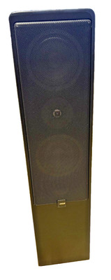 Canton CT 70 Lautsprecher