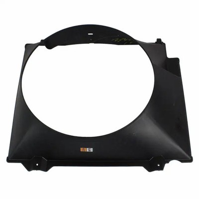 Genuine Ford Shroud GC2Z-8146-A