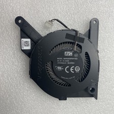 HHKD2 Genuine Dell Latitude 5410 CPU Cooling Fan 0HHKD2 8w19
