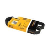 Keilrippenriemen Contitech 5PK875