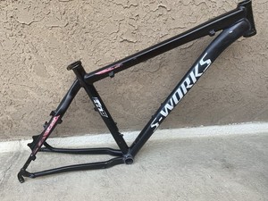 Specialized S Works M4 | eBay