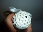 Foto 10 di 10