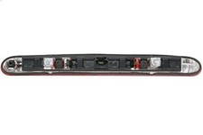 Zusatzbremsleuchte BLIC 5402-08-1124200P PEUGEOT 307 (3A/C) 2 2000-2005