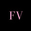 Femme Vintage shop