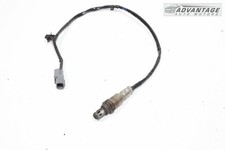 2020-2024 KIA TELLURIDE 3.8L ENGINE EXHAUST OXYGEN O2 LAMBDA SENSOR UNIT OEM