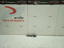 Injecteur Mitsubishi SPACE RUNNER