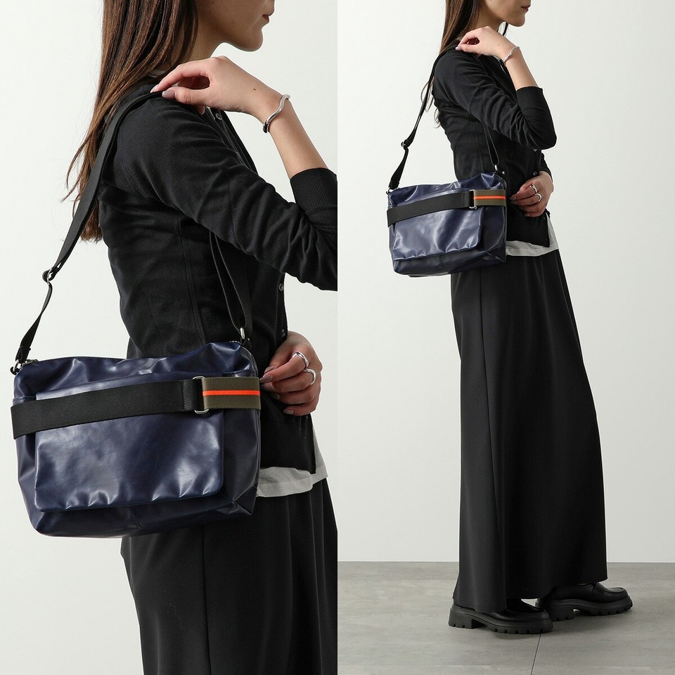 Borsa a tracolla leggera da uomo 12x19x3 cm | Leroy Merlin