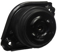 Motorlager Corteco 49115913 FüR Mercedes GL Klasse X164 W164 W251 V251 320 CDI