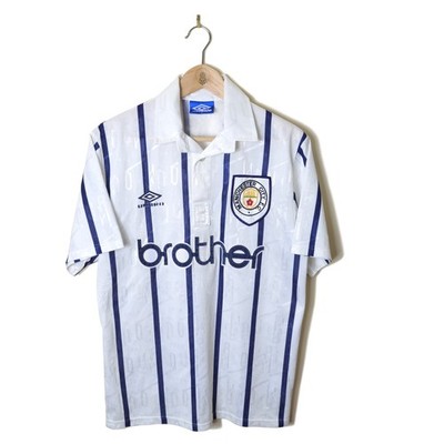 Oasis All Manchester City Kits Oasis Liam Gallagher Man City Shirt