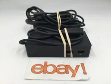 Microsoft Docking Station for Surface Pro 3,4,5,6 & Surface Book 1661 W/ ADAPTER