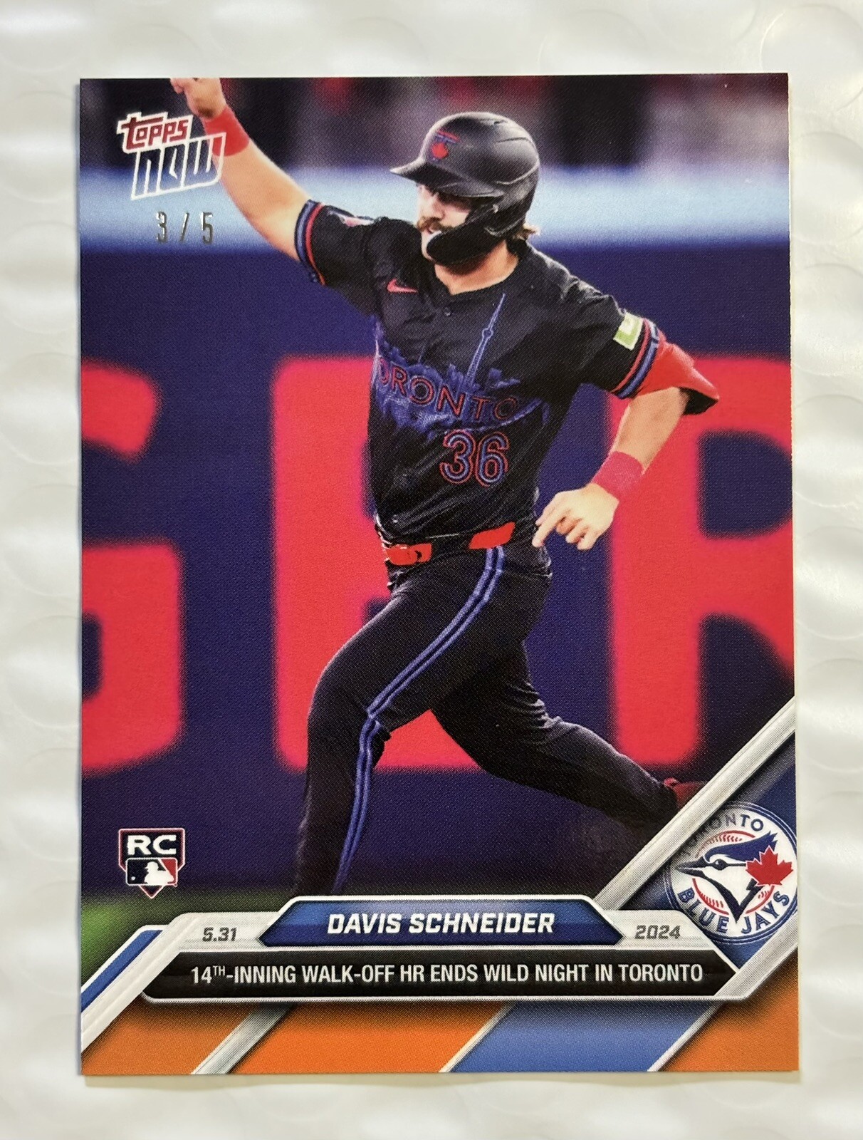 Ebay Item For Sale