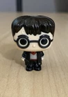Kinder Joy Funko POP! Kinder Egg HARRY POTTER VD385 Limited Edition