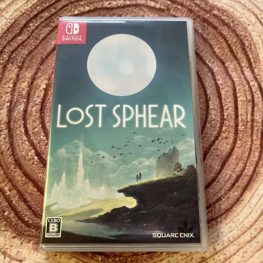How to find a lost best sale switch game