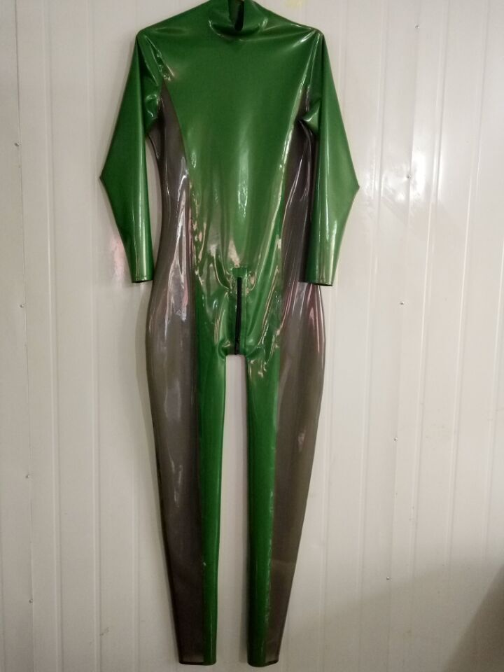 Foto 1 di 4