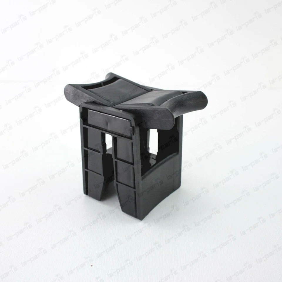 GENUINE TOYOTA TACOMA CAMRY INSTRUMENT PANEL CONSOLE BOX CUP HOLDER 55618-06050 - Image 3 of 4