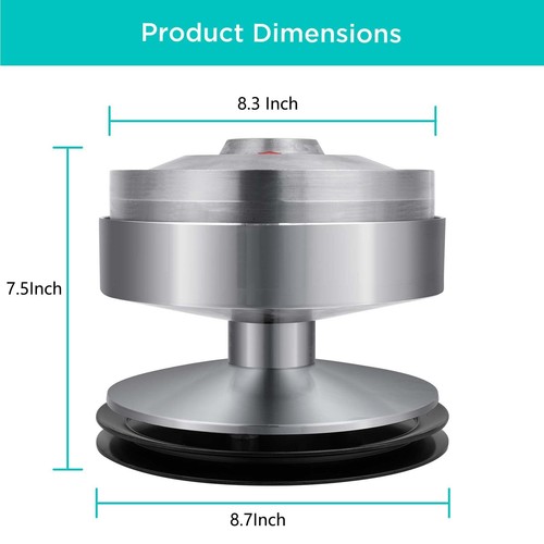CXRCY Club Car Gas Golf Cart Drive Clutch DS Precedent Primary Clutch Dry Cen... - Picture 5 of 7