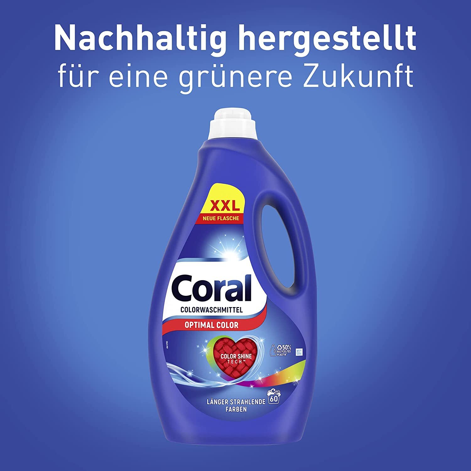 Bild 5 von 6