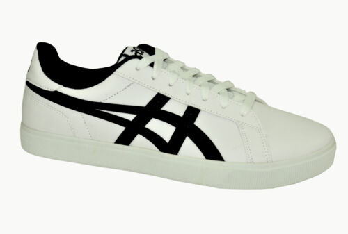 Asics Classic CT Zapatillas Ultra Ligeras Para Correr Para Hombre - Imagen 9 de 15