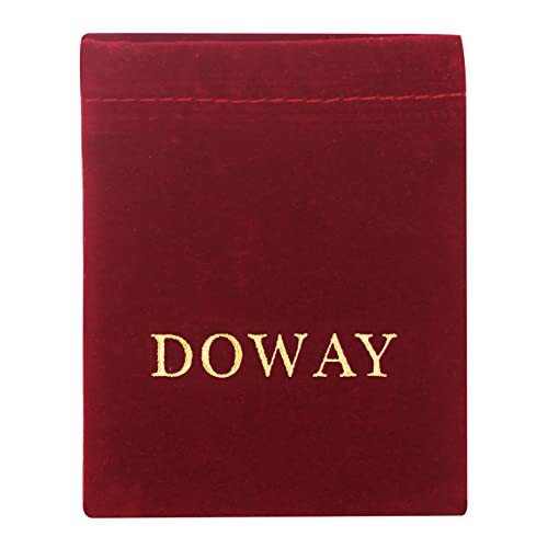 Acryl hübscher Deutscher Schäferhund Halskette Hund Anhänger Mode Haustier braun - 2 - Bild 7 von 7