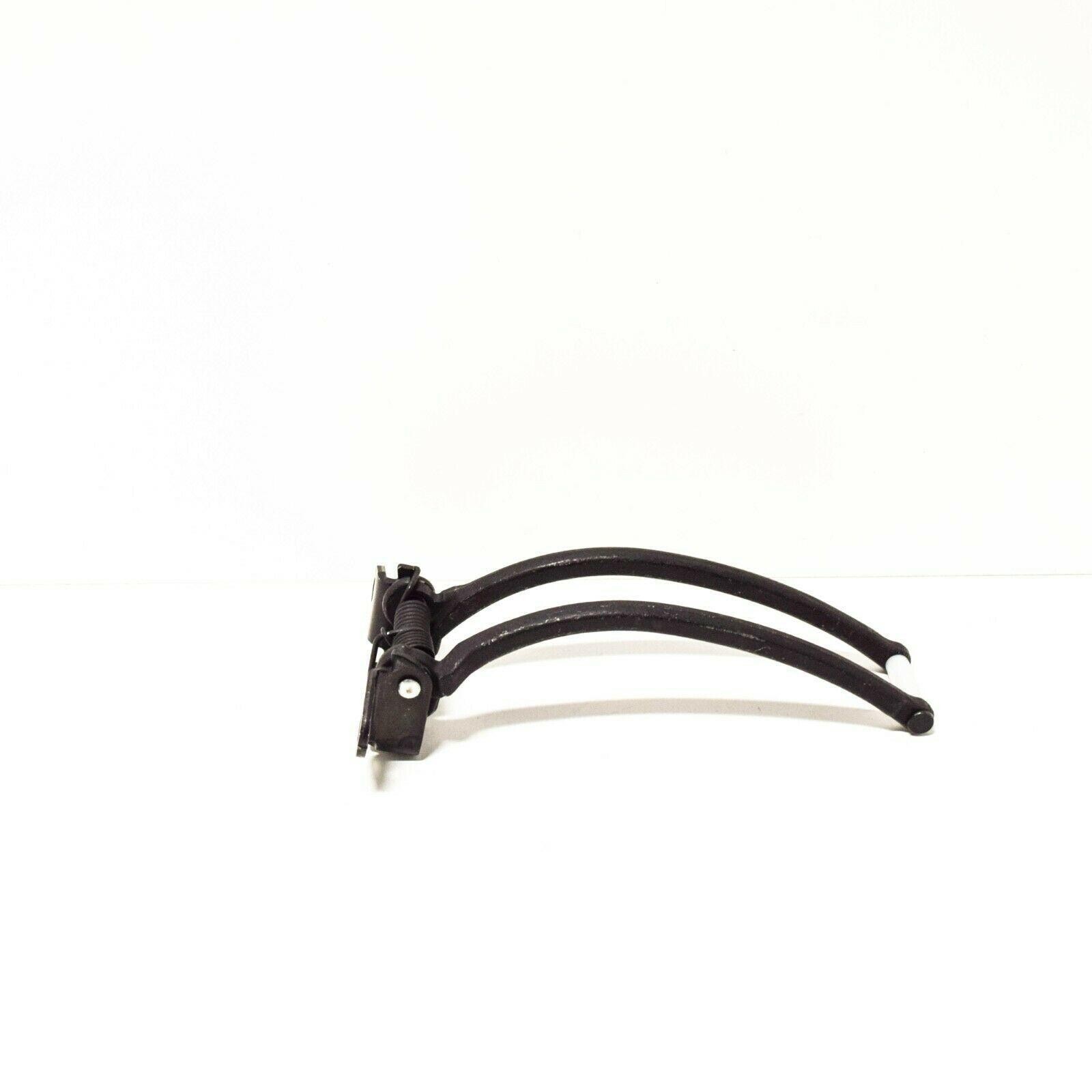 MERCEDES VITO W639 Rear Door Check Strap A6397600528 for sale 