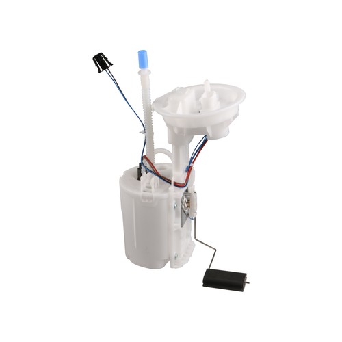 Electric Fuel Pump Module ASSY For 2007-2015 Mini Cooper L4 1.6L E8810M SP5095M - Picture 9 of 11