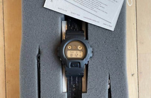 Hender Scheme G Shock | eBay Hender Scheme G Shock | eBay