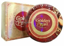 Golden Pearl Whitening Face Beauty Cream 30g For Sale Online Ebay
