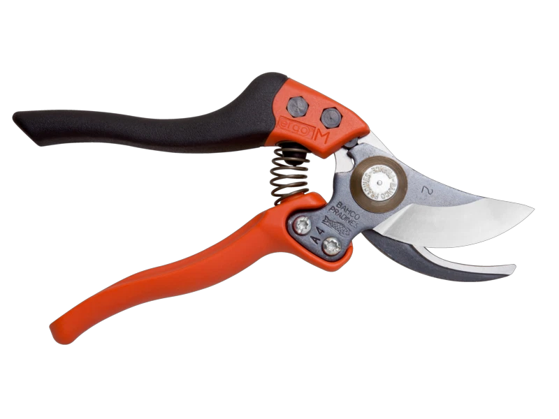 Bahco PX Bypass Pruner