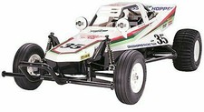 rc car supplies
