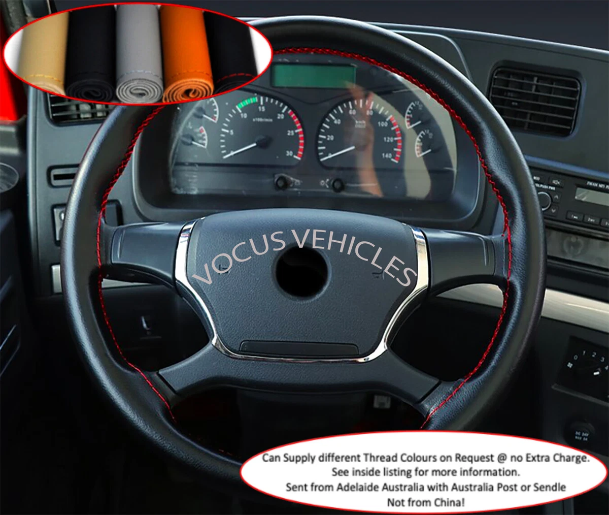 How To Get Makeup Off Leather Steering Wheel Saubhaya Makeup