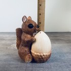 Zdjęcie 9 z 11