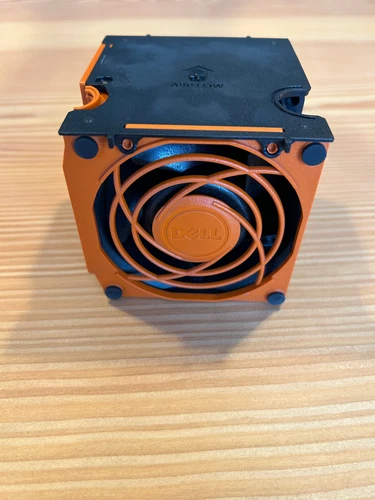 Dell FX2 cooling fan 06WW82
