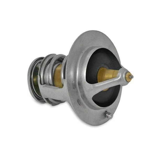 Mishimoto Low Temp Racing Thermostat for 2010-2014 Hyundai Genesis Coupe 2.0T - Image 4 of 4