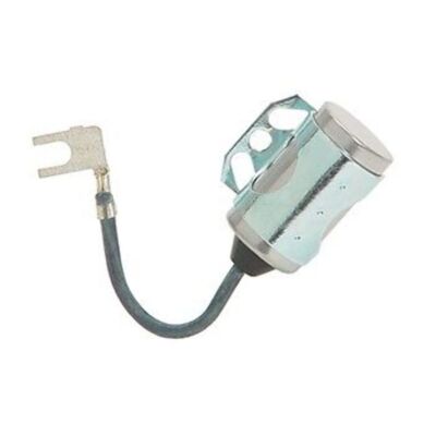 Bobine d'Allumage Mercruiser GM 2.5L-3.0L