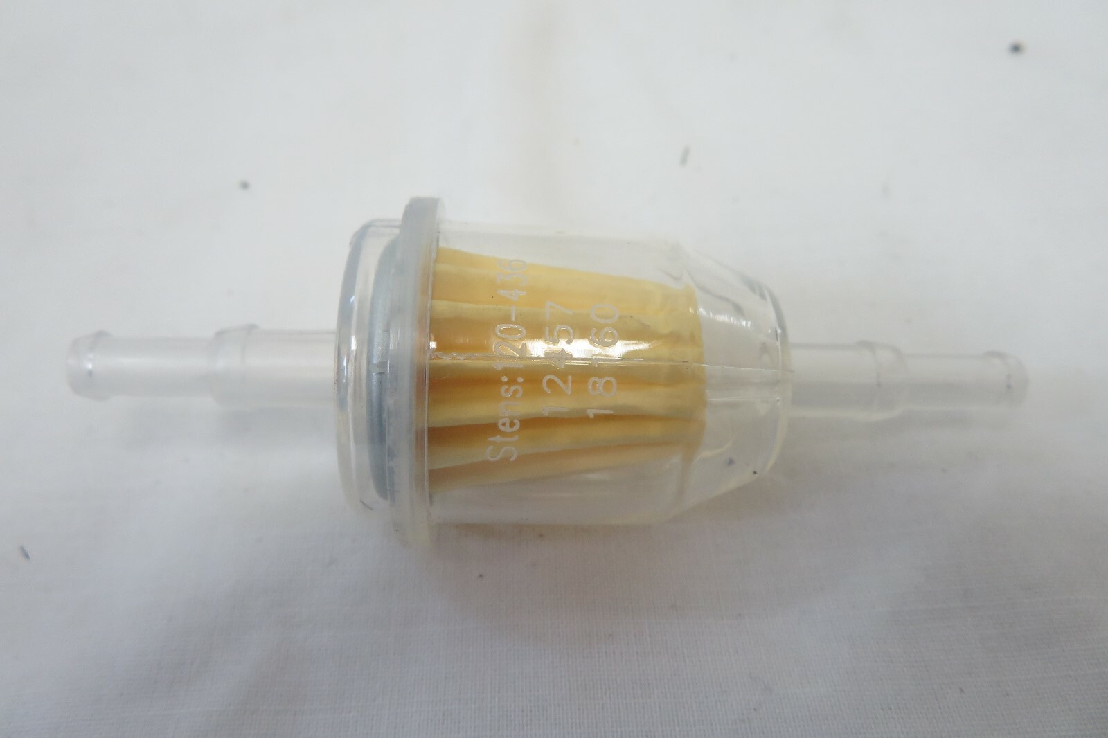 Kawasaki Maintenance Service Kit for FR651V, FR691V, FR730V, and All FS