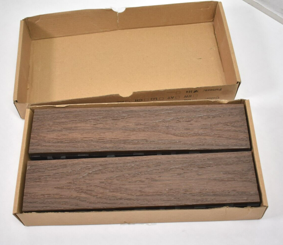 m  ESPELIR Super DOWNSUS <BR>スズキ ワゴンR 4WD NA車 カスタムZ