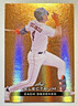 2024 Leaf Electrum Bronze Zach Dezenzo /99 Astros
