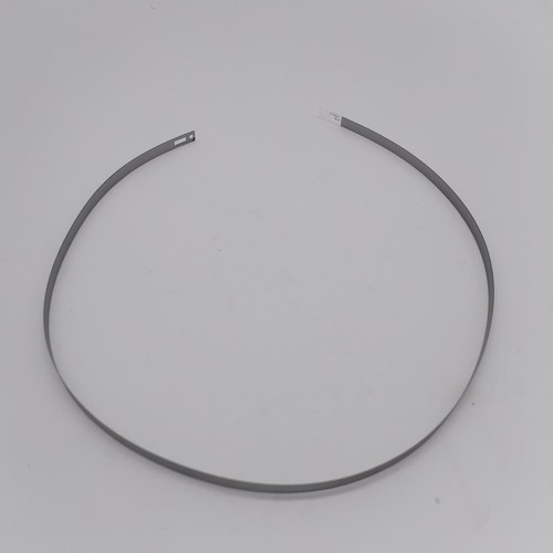  Neue Encoder Strip für EPSON L1300 R1400 R1900 1500w 1390 1410 ME1100 R1800 - Afbeelding 5 van 7