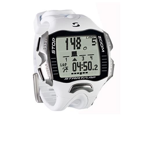 Sigma_Sport Sigma Sportuhr RC Move weiß 22811 - Afbeelding 1 van 1