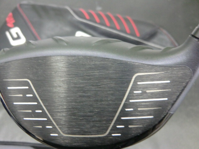 Golf Driver PING G410 SFT JCB ALTA (S) 10.5 JAPAN | eBay Golf Driver PING G410 SFT JCB ALTA (S) 10.5 JAPAN | eBay