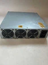 Bitmain APW121215 Switching Power Supply Version: b input: 200-240V 50/60Hz 10A