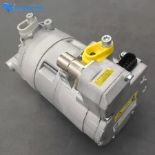 64529496106 OEM A/C Compressor for BMW 21-24 330e,18-23 530e,740e xDrive,X3,X5