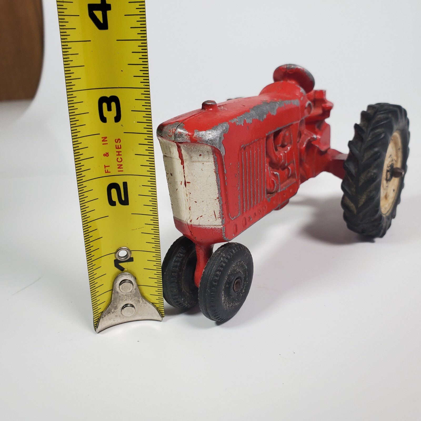 Picture 6 of 24